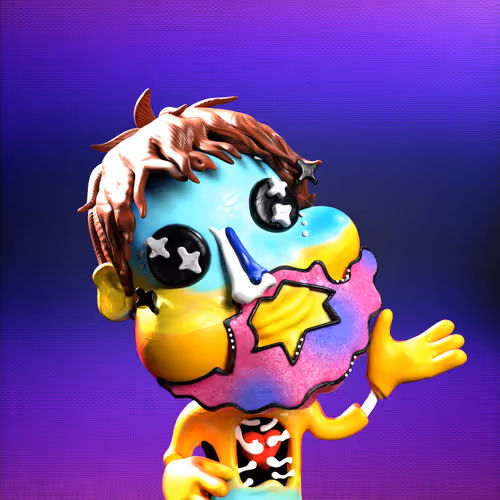 Fewoworld Fewos