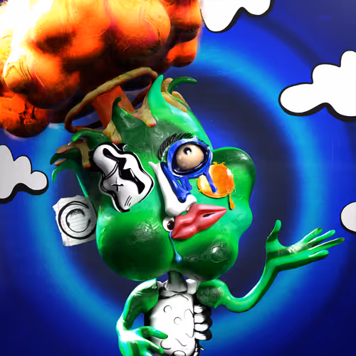 Fewoworld Fewos