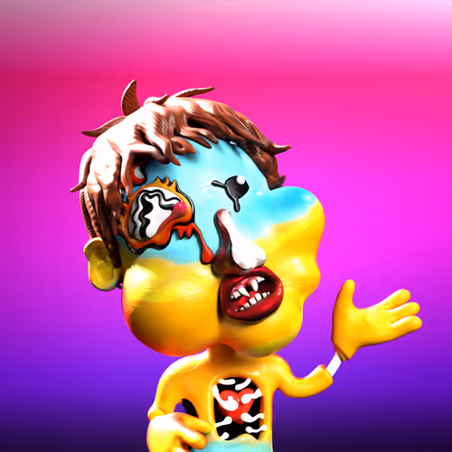 Fewoworld Fewos