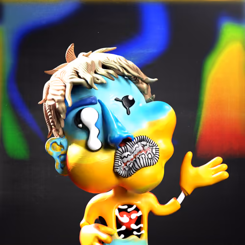 FEWO #376