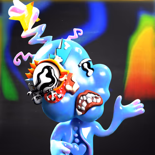 Fewoworld Fewos