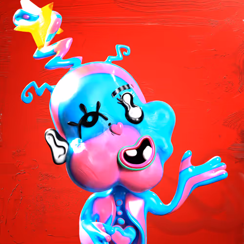 Fewoworld Fewos