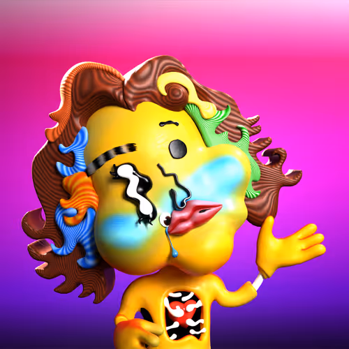 Fewoworld Fewos