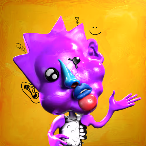 Fewoworld Fewos