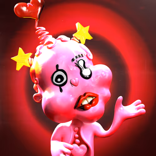 Fewoworld Fewos