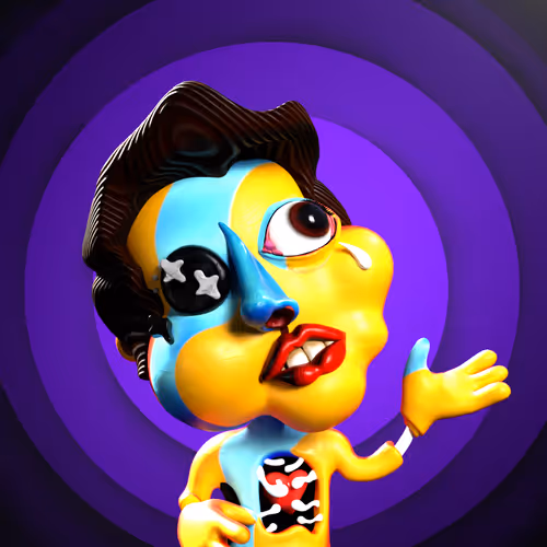 Fewoworld Fewos