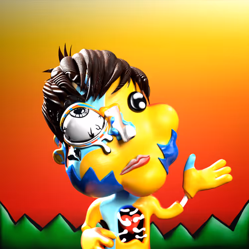 Fewoworld Fewos