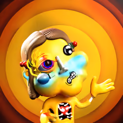FEWO #6987