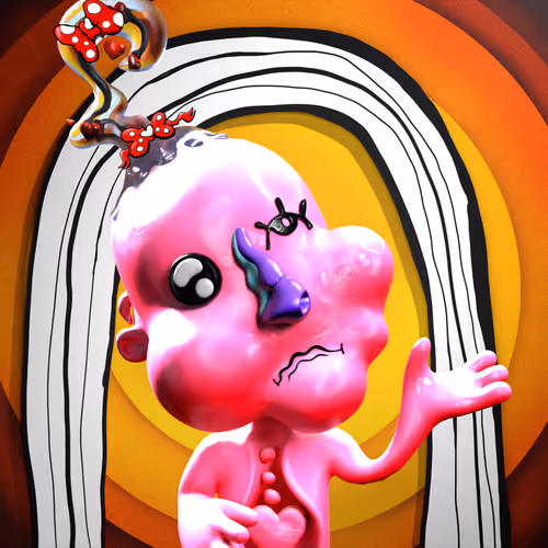 Fewoworld Fewos