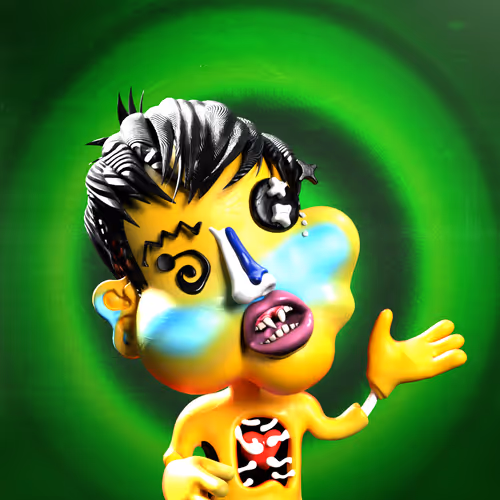 Fewoworld Fewos