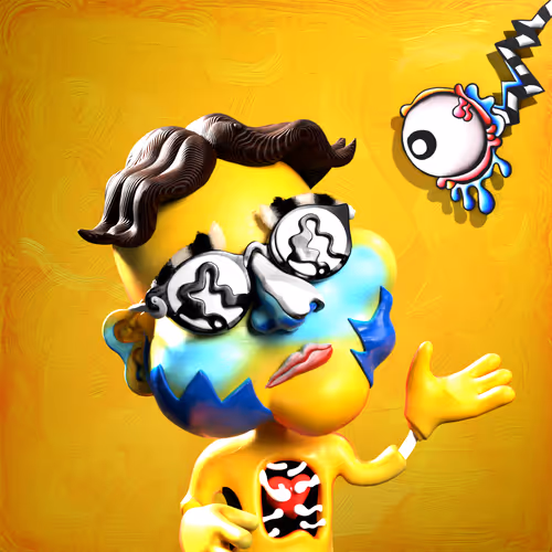 Fewoworld Fewos