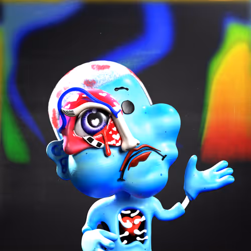 Fewoworld Fewos