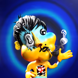 FEWO #14126