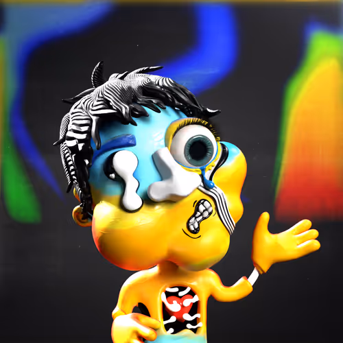 Fewoworld Fewos