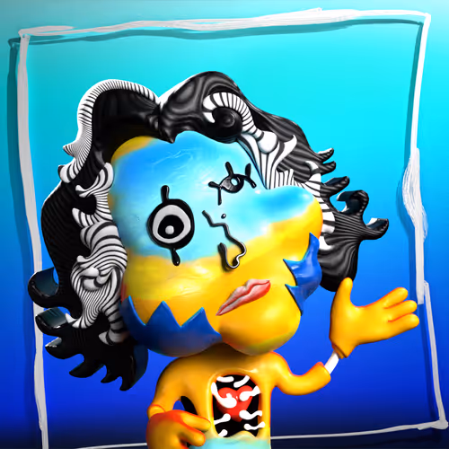 Fewoworld Fewos