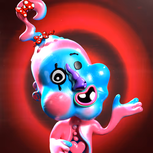 Fewoworld Fewos