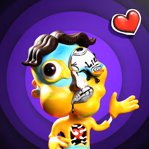 Fewoworld Fewos