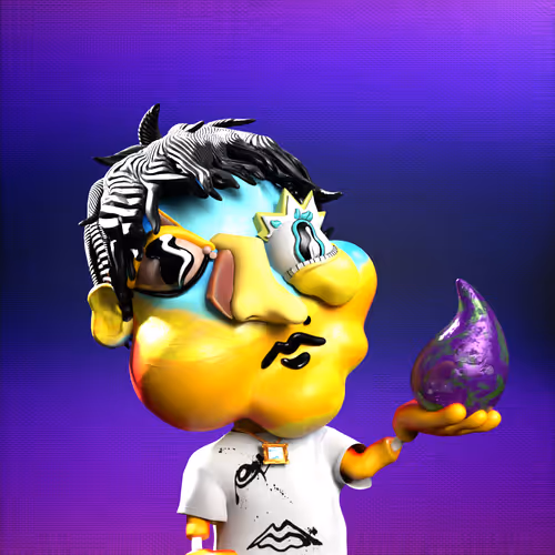 Fewoworld Fewos