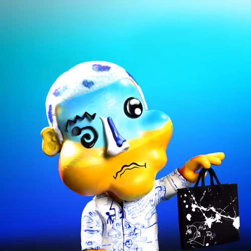 Fewoworld Fewos