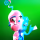 6338