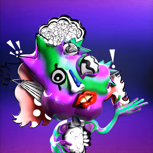 Fewoworld Fewos