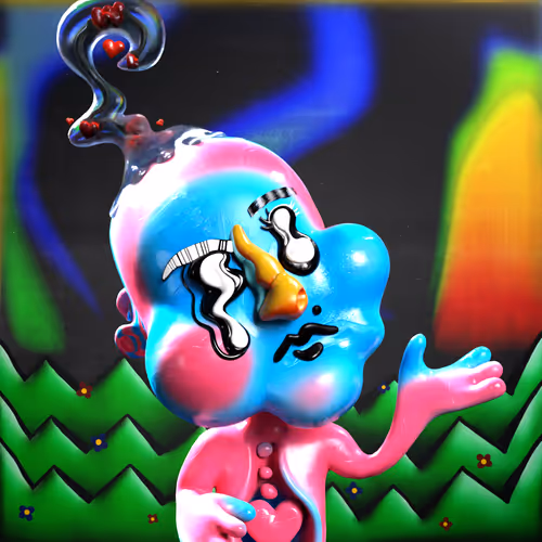 Fewoworld Fewos