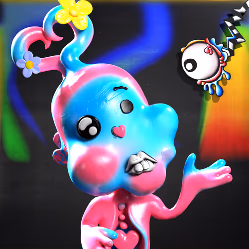 Fewoworld Fewos