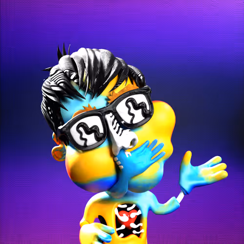 Fewoworld Fewos