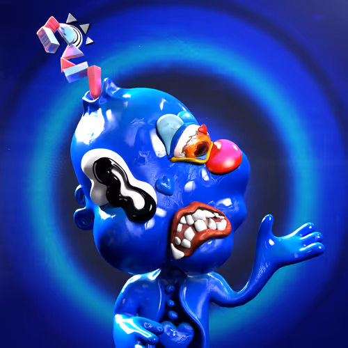 Fewoworld Fewos
