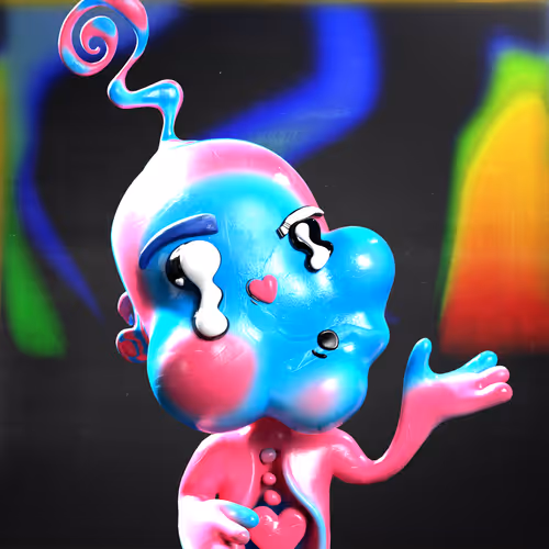 Fewoworld Fewos