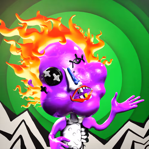 Fewoworld Fewos
