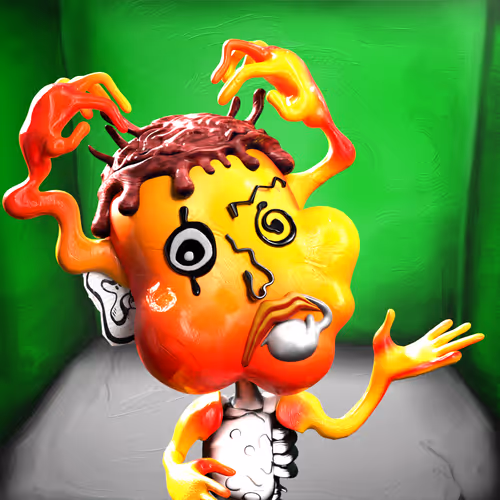 Fewoworld Fewos