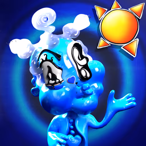 Fewoworld Fewos
