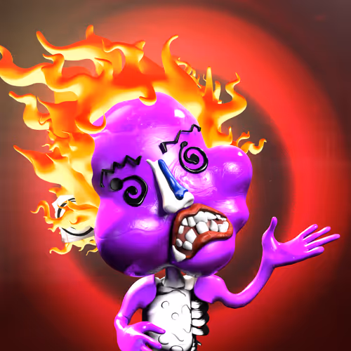 Fewoworld Fewos