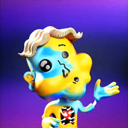 Fewoworld Fewos