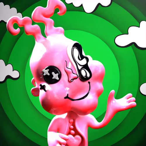 Fewoworld Fewos