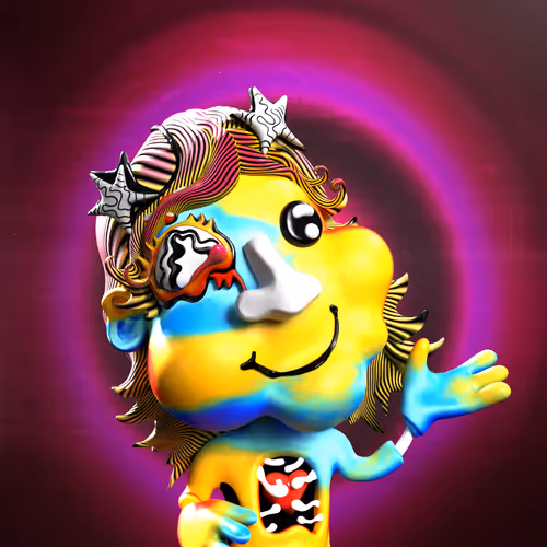 Fewoworld Fewos