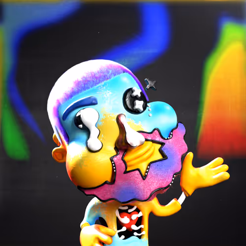Fewoworld Fewos