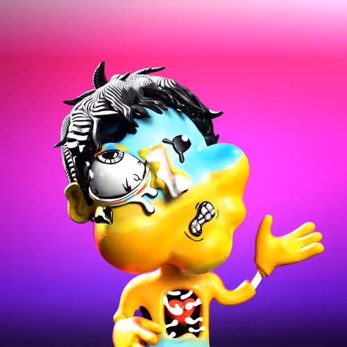 Fewoworld Fewos