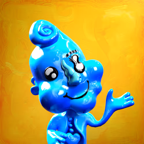 Fewoworld Fewos