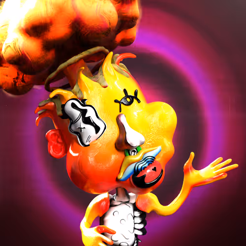 Fewoworld Fewos
