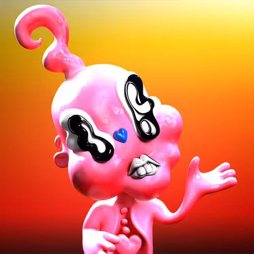 Fewoworld Fewos