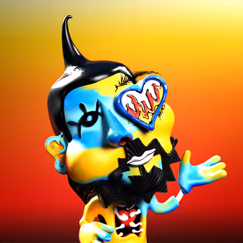 Fewoworld Fewos