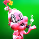 2740