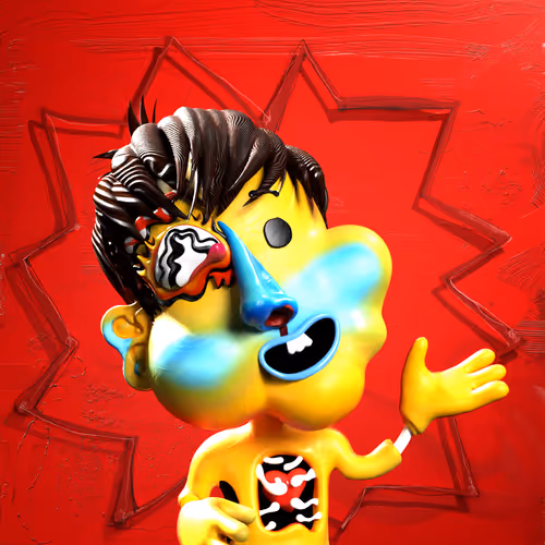 Fewoworld Fewos