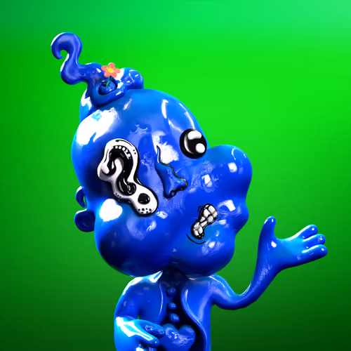 FEWO #4631