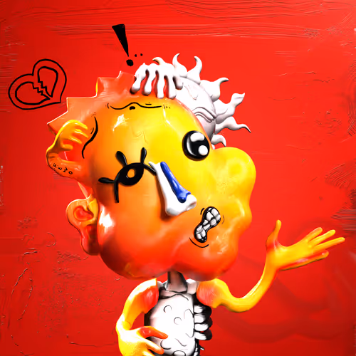 Fewoworld Fewos