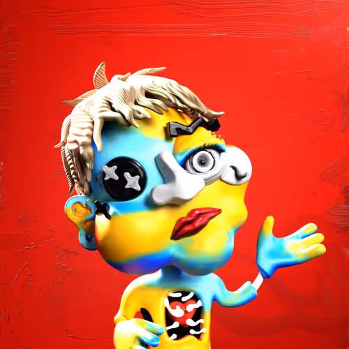 FEWO #2499