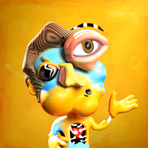 Fewoworld Fewos