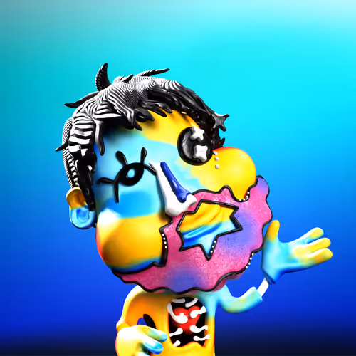 Fewoworld Fewos